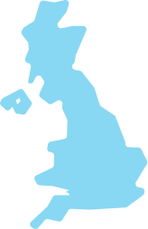 ヨーロッパハイブランド仕入れ編